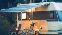 Karavan Shutterstock (2)